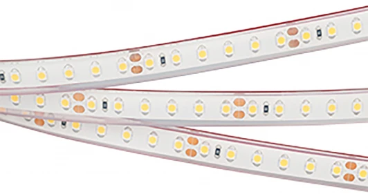 033786 Светодиодная лента Arlight RTW 033786