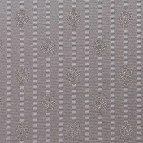 9356/303 Рулонные обои Allure 9356/303