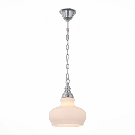 SL340.053.01 Подвесной светильник ST Luce Piera SL340.053.01