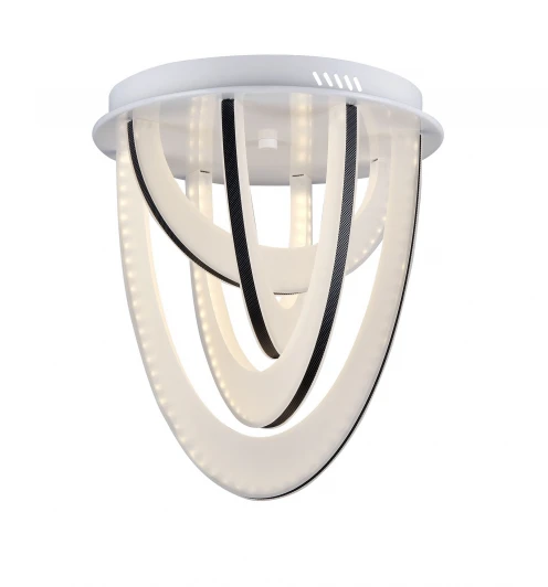 SL870.552.04 Потолочный светильник ST Luce SL870 SL870.552.04