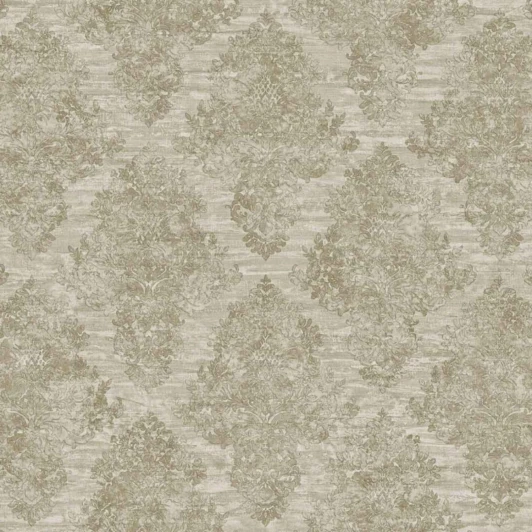 78033 Обои виниловые Zambaiti Elite 78033 10,05 x 1,06 м