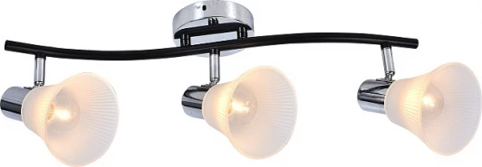 661/3P Спот Escada 661/3P