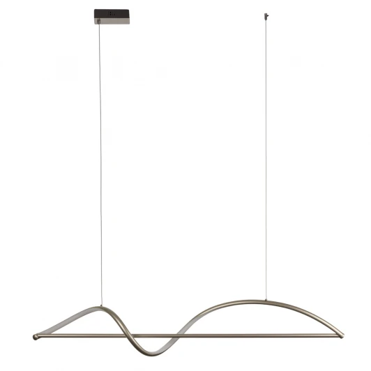 MR2052-PL Подвесной светодиодный светильник MyFar Marry MR2052-PL