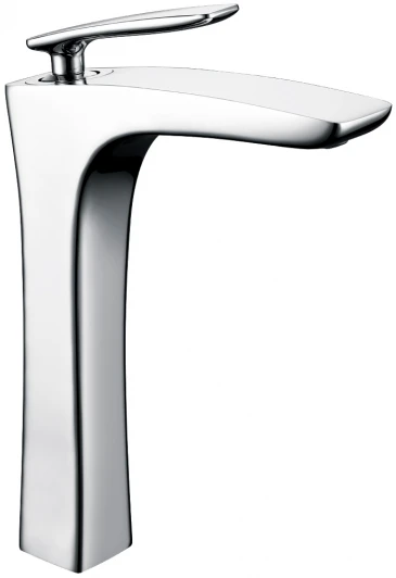 LM6809C Смеситель Lemark Bellario LM6809C для раковины