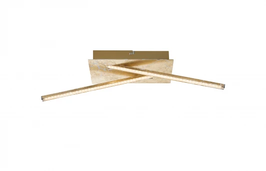 67832-12G Потолочная люстра Globo Fuego 67832-12G (LED, 220V)