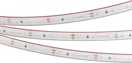 032839 Светодиодная лента Arlight LUX 032839