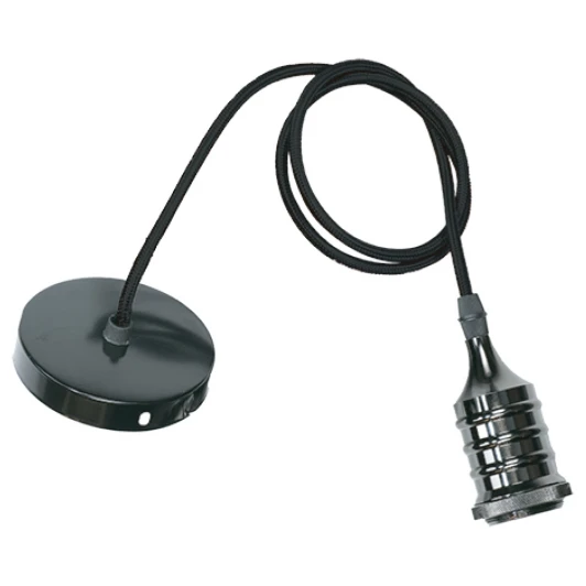 H156-2 Подвесной светильник Hiper Art H156-2