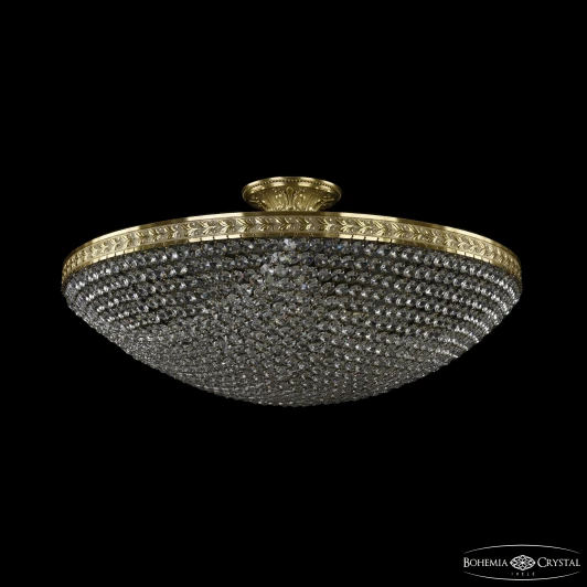 19321/55IV Pa Потолочная люстра Bohemia 1932 19321/55IV Pa