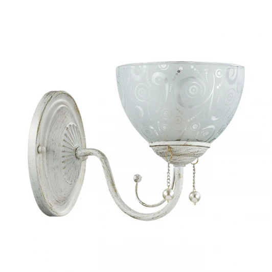 3131/1W Бра Lumion Levante 3131/1W