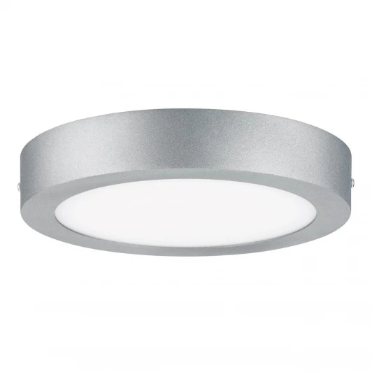 70654 Настенно-потолочный светильник Paulmann Lunar 70654