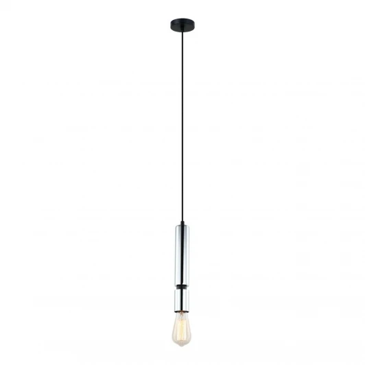 SY0758 Подвесной светильник Lussole Труман SY0758