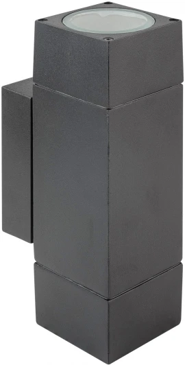 78058 Bl Архитектурная подсветка Oasis Light TUBE 78058 Bl