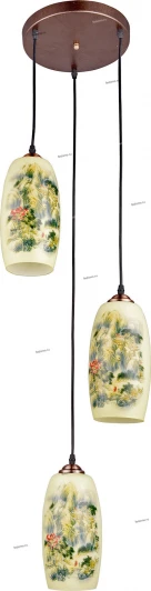 082/3S Myone 082 082/3S