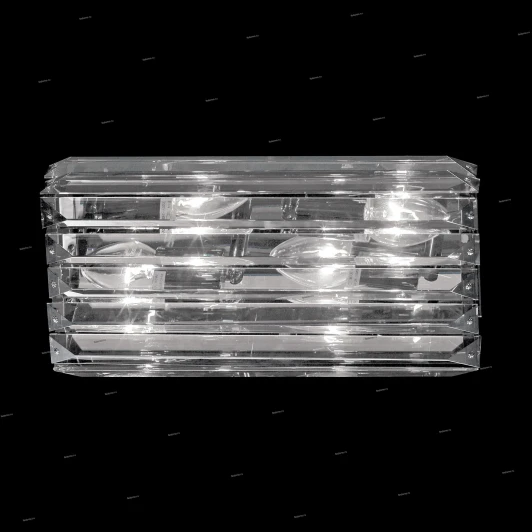 722660-G4 Osgona Limpio 722660-G4