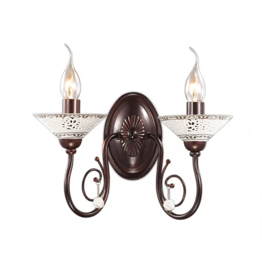 2699/2W Бра Odeon Light Rey 2699/2W