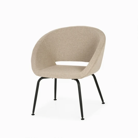 L702 Кресло Beetle Cosmo 416583