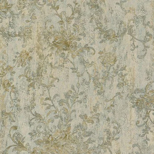 R 22322 Обои виниловые Zambaiti Palladio R 22322 10 x 1,06 м