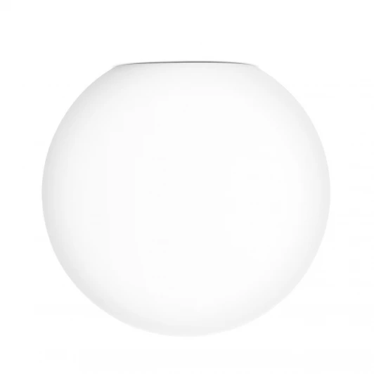 CL941D20 Настенно-потолочный светильник Citilux Ron CL941D20