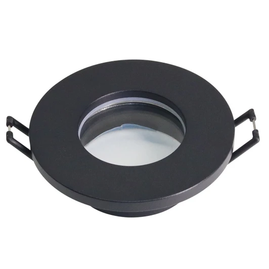 51367 Светильник потолочный встраиваемый Feron DL3114 51367