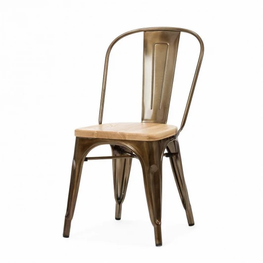 3088 Стул Marais Wood