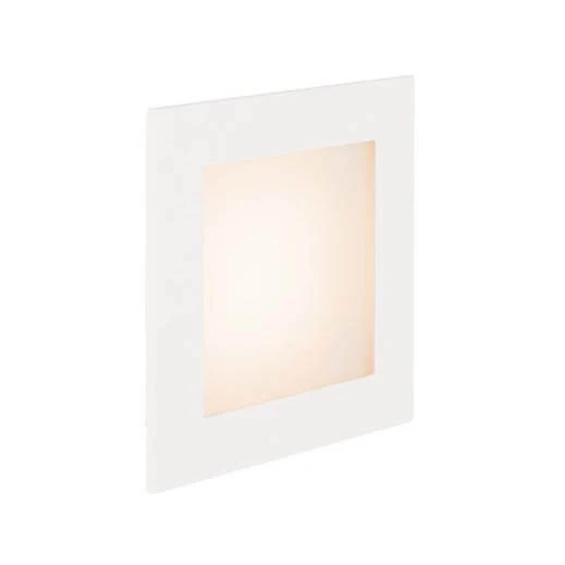 1000576 Подсветка для лестниц и ступеней Slv Frame 1000576