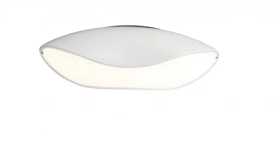 1947 Потолочный светильник Mantra Pasion 1947