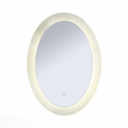 SL030.141.01 Зеркало с подсветкой ST Luce Specchio SL030.141.01