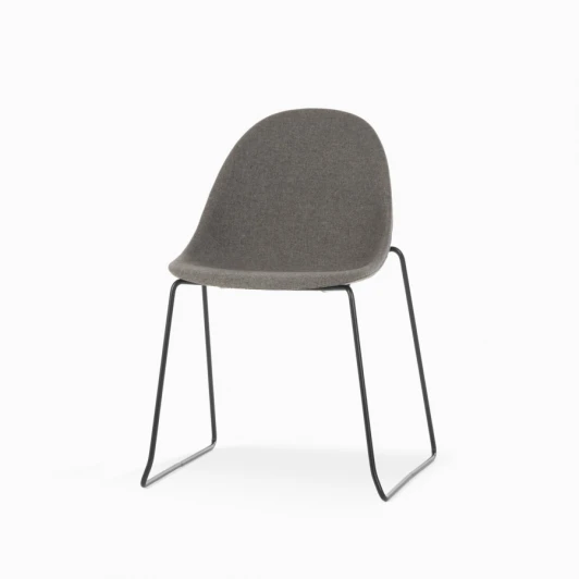 VI-05SB Обеденный стул Vivid Soft COSMO арт.VI-05SB