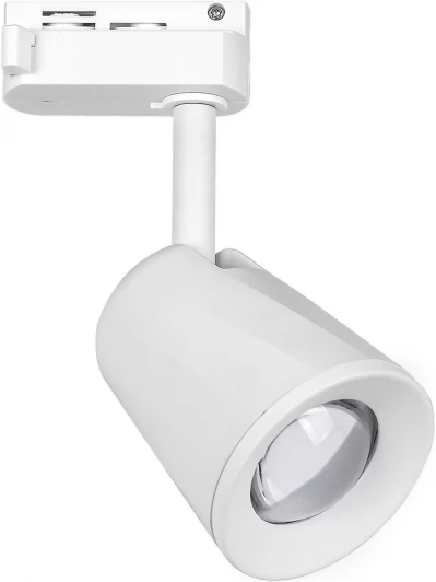 LTB19 Трековый светильник Elektrostandard Joli LTB19