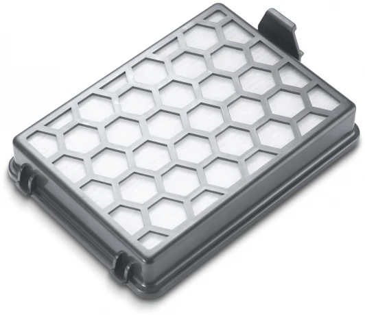 2.863-237 Фильтр HEPA 13 VC 2 2.863-237