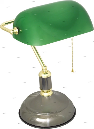 09-822-01T Snowlight 0908822 09-822-01T