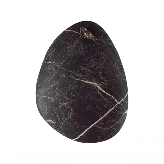 7068/8WL Настенный светильник светодиодный Odeon Light Valley 7068/8WL темно-зеленый/мрамор/металл IP20 LED 8W 390Лм 3000K 220V