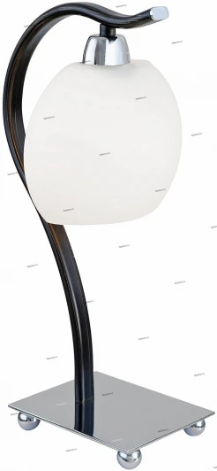 23-007-01T Snowlight 2300007 23-007-01T