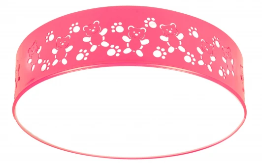 DNP1031 Потолочный светильник Day&Night Астэри DNP1031