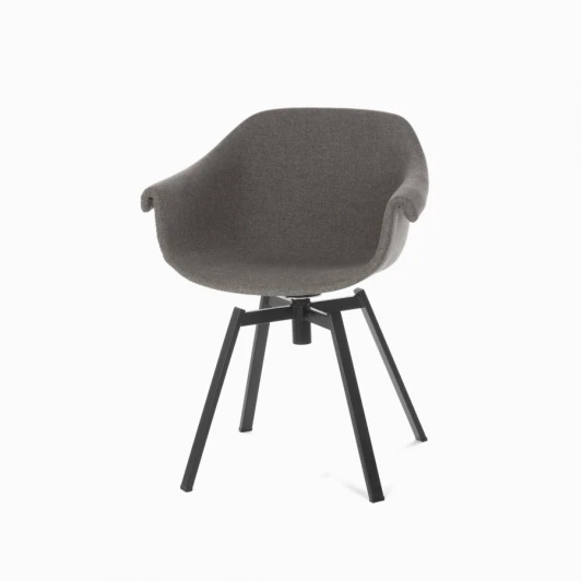 LZ-06S Офисное кресло Lazy Soft COSMO арт.LZ-06S