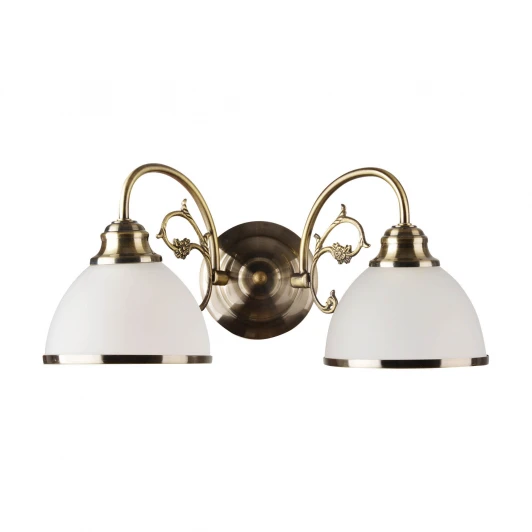 H158-3 Бра Hiper Arianna H158-3