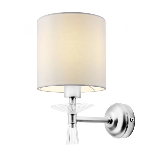 MOD046WL-01CH Бра Maytoni Grazia MOD046WL-01CH