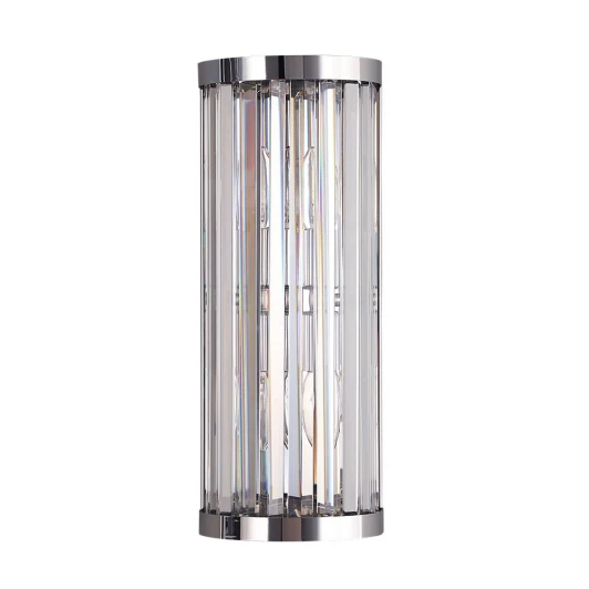 A1069AP-2CC Настенный светильник Arte Lamp Fortuna A1069AP-2CC (220V)