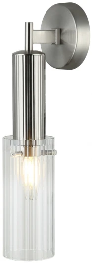 2160/11/01W Бра Stilfort Wunder 2160/11/01W