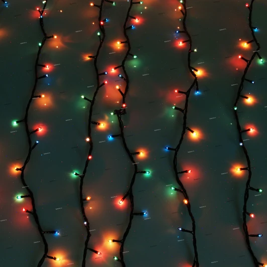 350232 Snowlight 350232