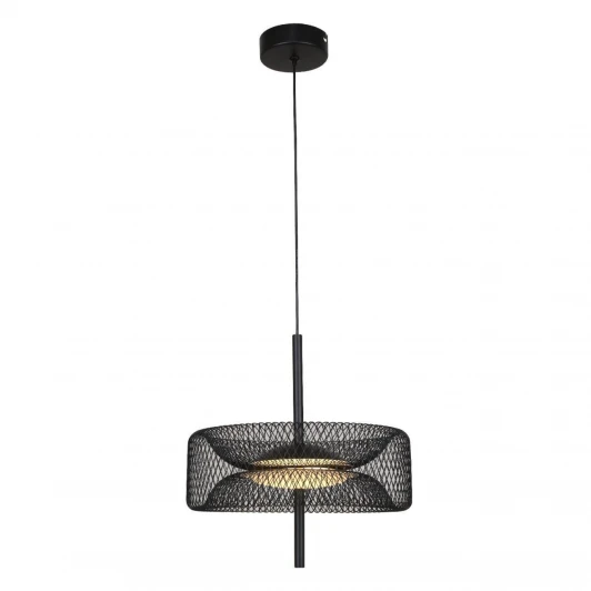 4733-3P Подвесной светильник F-Promo Trigger 4733-3P