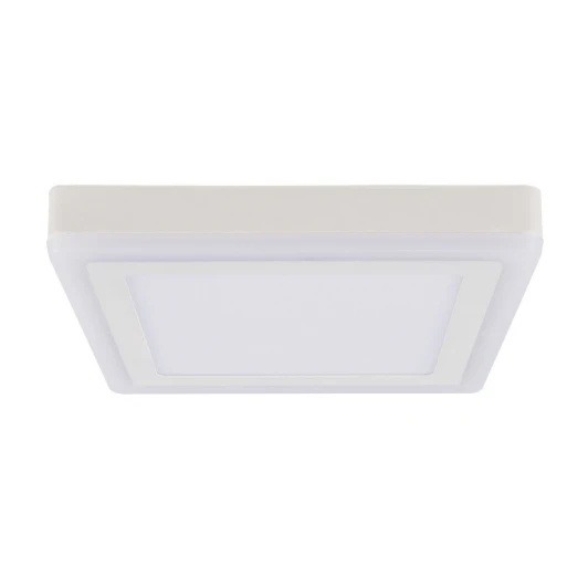 A7724PL-2WH Встраиваемый точечный светильник Arte Lamp Altair A7724PL-2WH