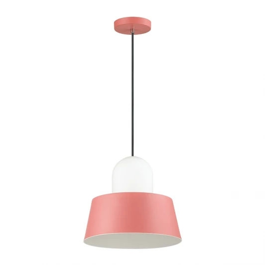 4140/1 Подвесной светильник Odeon Light Alur 4140/1