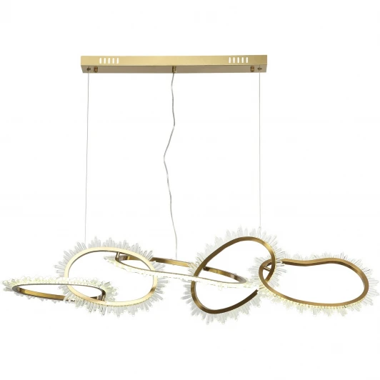 LC-22-0086 Подвесной светильник LED Lu Carte Mystic LC-22-0086