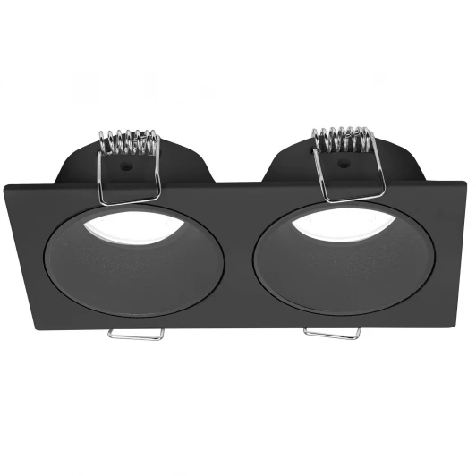 9171 Встраиваемый светильник Mantra Antilla 9171