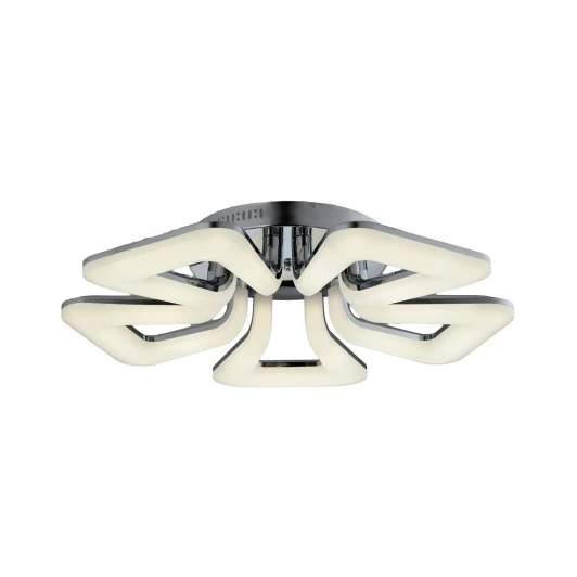 OML-18107-70 Потолочная люстра Omnilux Ardore OML-18107-70