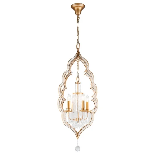 tenerezza 5490.4 gold Lucia Tucci tenerezza 5490.4 gold