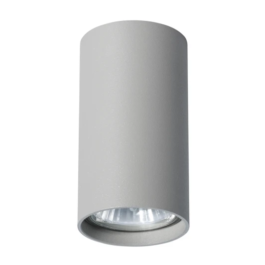 A1516PL-1GY Накладной точечный светильник Arte Lamp Unix A1516PL-1GY