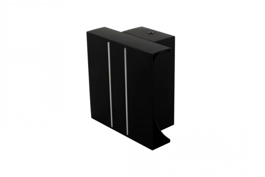 GW-7002-5-BL-NW Настенный светильник DesignLed RAZOR DBL GW-7002-5-BL-NW