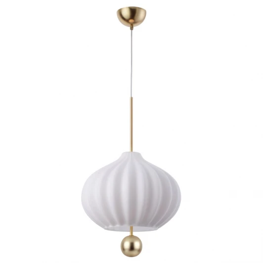 4459/3 Подвесной светильник Lumion Juliet 4459/3